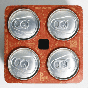 4PK 211 Carrier