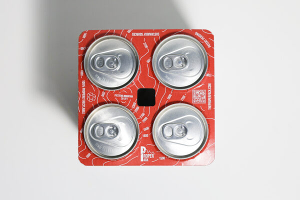 4PK 211 Carrier